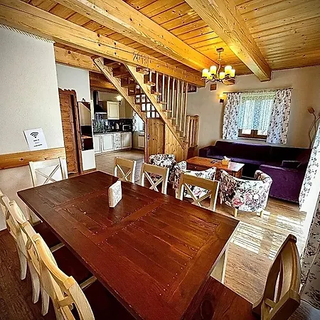 1544 Lodge *