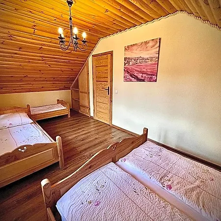 1544 Lodge *