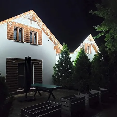 Lodge 1544 *