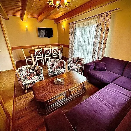 Lodge 1544