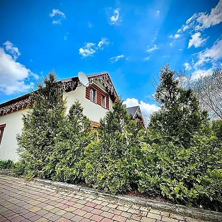 Lodge 1544