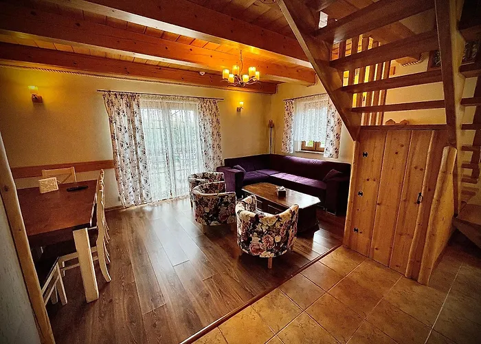 1544 * איסטבנה